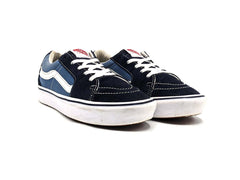 Vans Comfycush Sk8-Low