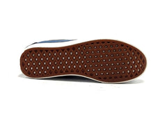 Vans Comfycush Sk8-Low