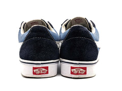 Vans Comfycush Sk8-Low