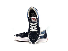 Vans Comfycush Sk8-Low
