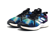 Adidas Fortarun X