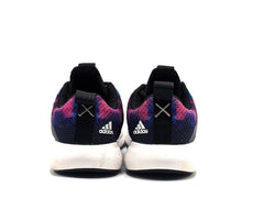 Adidas Fortarun X