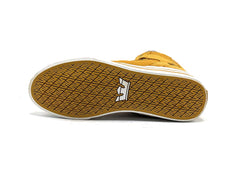 Supra Vaider - Leather