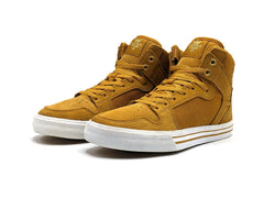 Supra Vaider - Leather