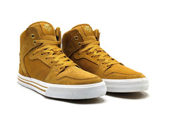 Supra Vaider - Leather