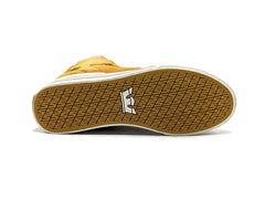 Supra Vaider - Leather