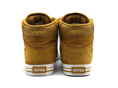 Supra Vaider - Leather