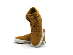 Supra Vaider - Leather