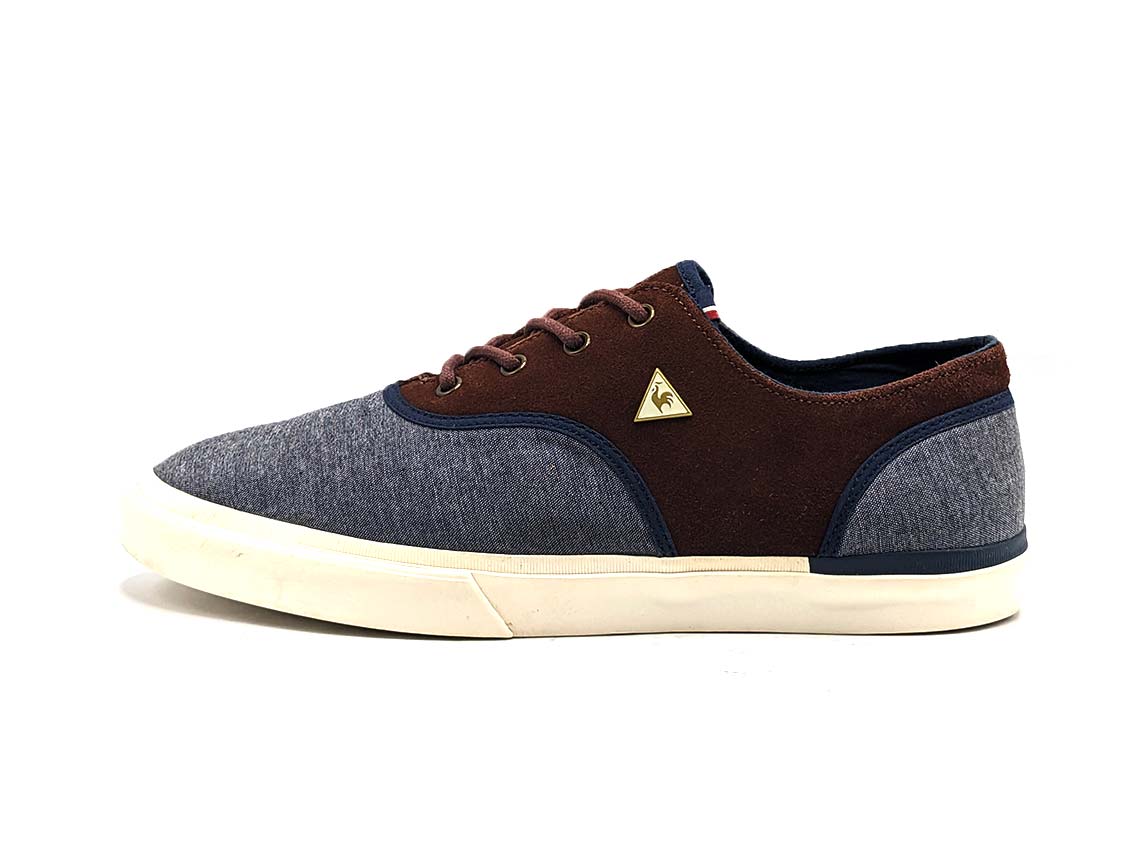 Le Coq Sportif