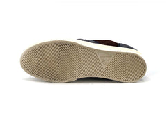 Le Coq Sportif