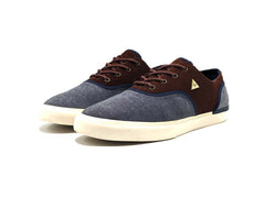 Le Coq Sportif