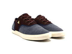 Le Coq Sportif