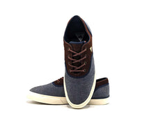 Le Coq Sportif