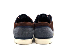 Le Coq Sportif