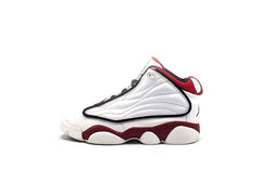 Jordan Pro Strong