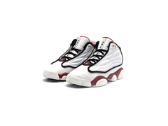 Jordan Pro Strong