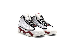 Jordan Pro Strong