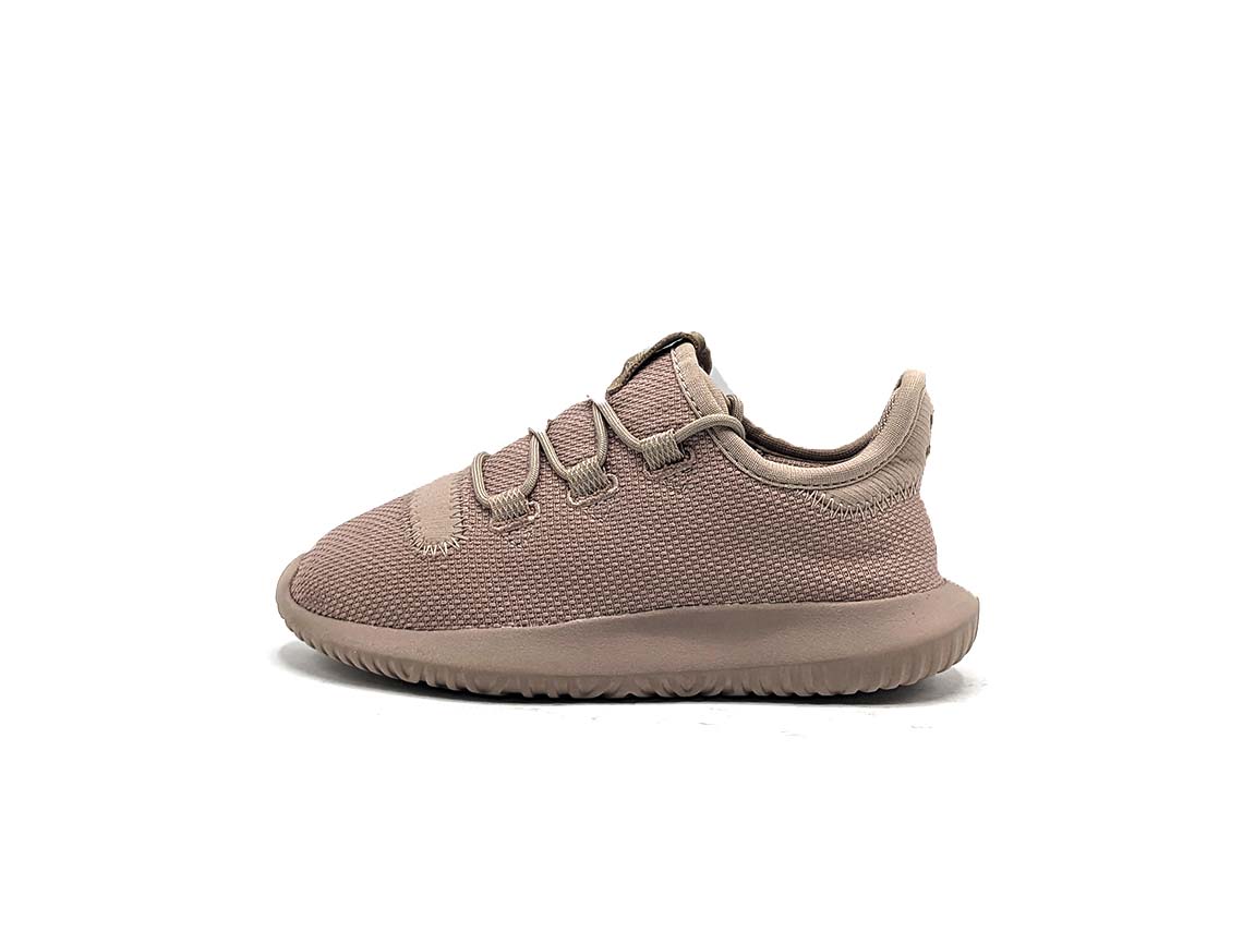 Adidas Tubular Shadow