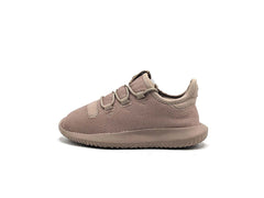 Adidas Tubular Shadow