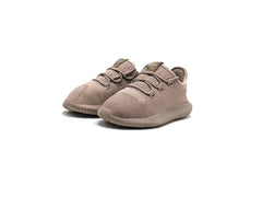 Adidas Tubular Shadow
