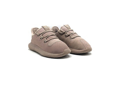 Adidas Tubular Shadow