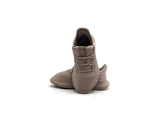 Adidas Tubular Shadow