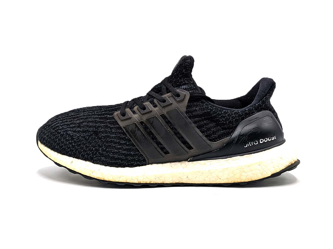 Adidas Ultra Boost