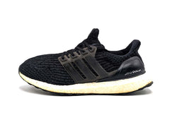 Adidas Ultra Boost