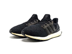 Adidas Ultra Boost