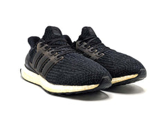 Adidas Ultra Boost