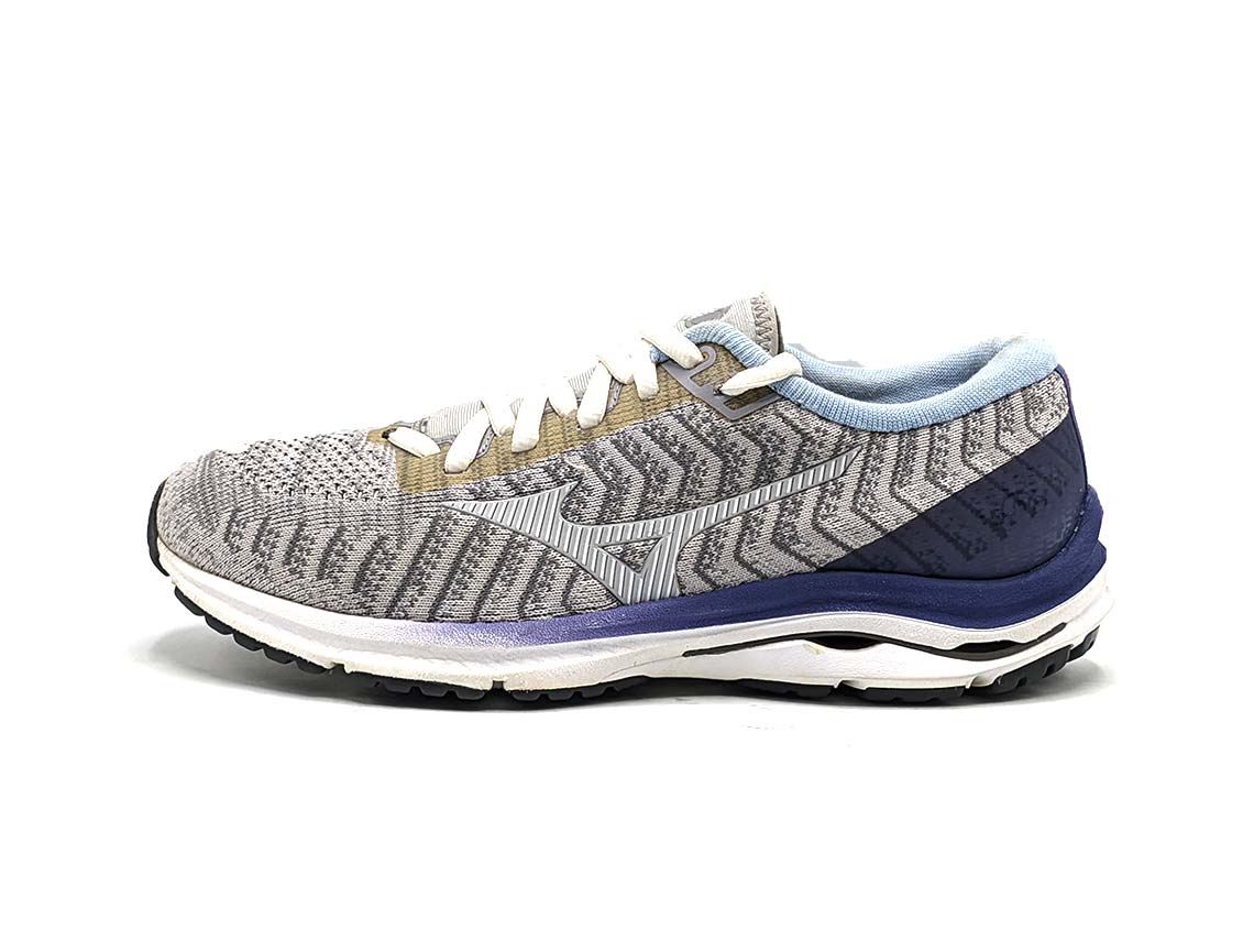 Mizuno Wave Rider 24