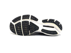 Mizuno Wave Rider 24
