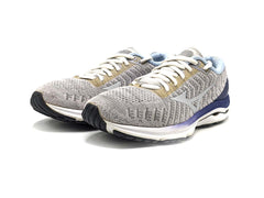 Mizuno Wave Rider 24