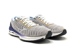 Mizuno Wave Rider 24