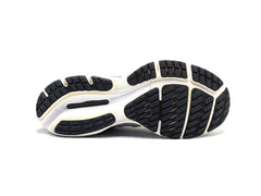 Mizuno Wave Rider 24