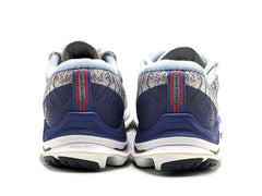 Mizuno Wave Rider 24