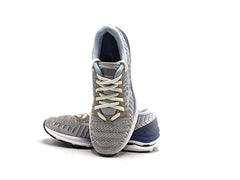 Mizuno Wave Rider 24