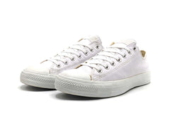 Converse Chuck Taylor All Star- Leather