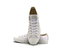 Converse Chuck Taylor All Star- Leather