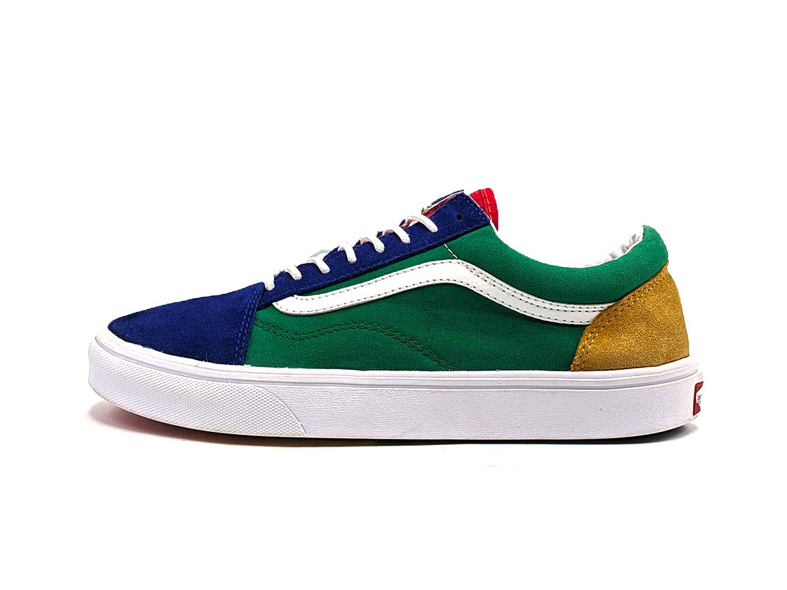Vans Old Skool