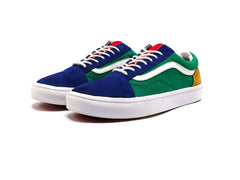 Vans Old Skool