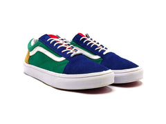 Vans Old Skool