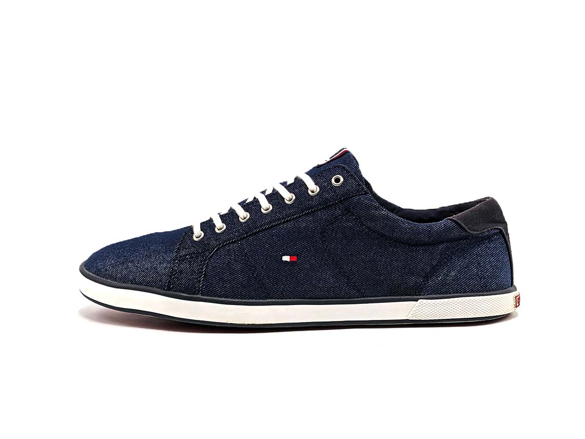 Tommy Hilfiger - Denim