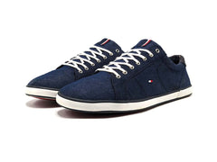 Tommy Hilfiger - Denim