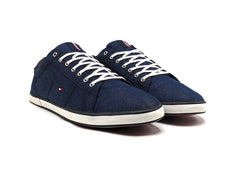 Tommy Hilfiger - Denim