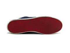 Tommy Hilfiger - Denim