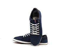 Tommy Hilfiger - Denim