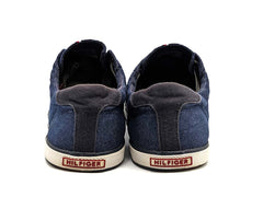 Tommy Hilfiger - Denim