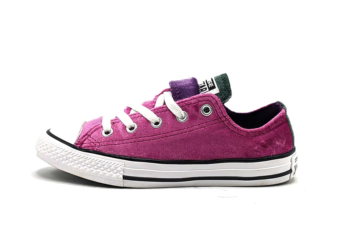 Converse Chuck Taylor All Star