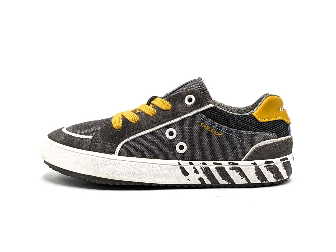 Geox Alonisso